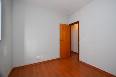 Apartamento para alugar com 89m², 3 quartos e 2 vagas Apartamento para alugar com 89m², 3 quartos e 2 vagasQuarto 2