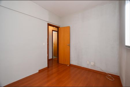 Apartamento para alugar com 89m², 3 quartos e 2 vagas Apartamento para alugar com 89m², 3 quartos e 2 vagasQuarto 1