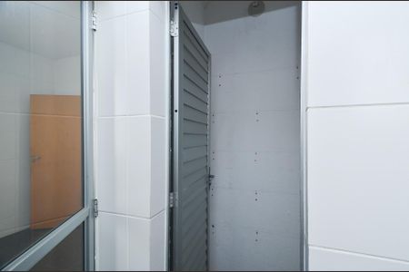 Apartamento para alugar com 89m², 3 quartos e 2 vagas Apartamento para alugar com 89m², 3 quartos e 2 vagasÁrea de Serviço
