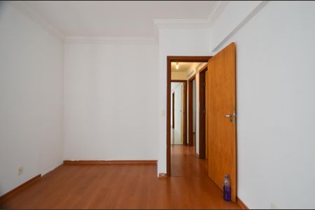 Apartamento para alugar com 89m², 3 quartos e 2 vagas Apartamento para alugar com 89m², 3 quartos e 2 vagasSuíte