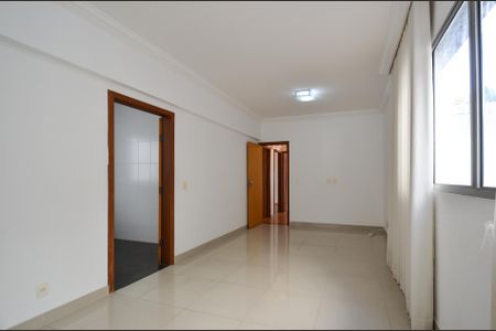 Apartamento para alugar com 89m², 3 quartos e 2 vagas Apartamento para alugar com 89m², 3 quartos e 2 vagasSala Ambientes