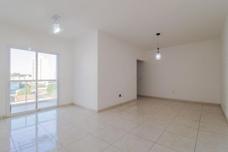 Apartamento para alugar com 3 quartos, 79m² em Vila Bocaina, Mauá