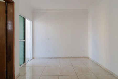 Apartamento para alugar com 3 quartos, 79m² em Vila Bocaina, Mauá