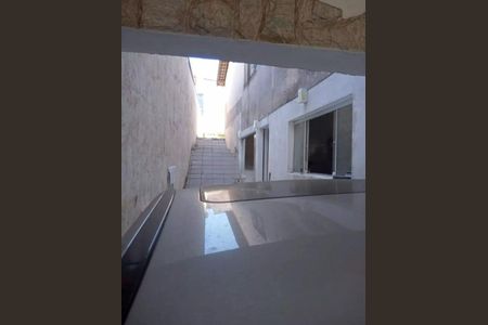 Área comum de casa para alugar com 4 quartos, 438m² em Jardim Chapadão, Campinas