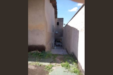 Área comum de casa para alugar com 4 quartos, 438m² em Jardim Chapadão, Campinas