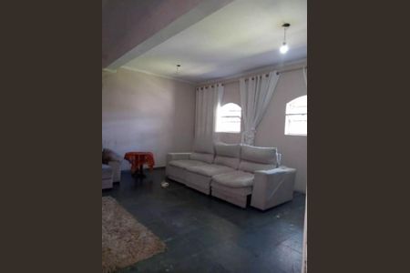Casa para alugar com 4 quartos, 438m² em Jardim Chapadão, Campinas