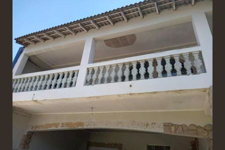 Fachada de casa para alugar com 4 quartos, 438m² em Jardim Chapadão, Campinas