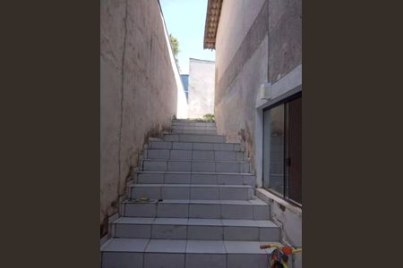 Área comum de casa para alugar com 4 quartos, 438m² em Jardim Chapadão, Campinas