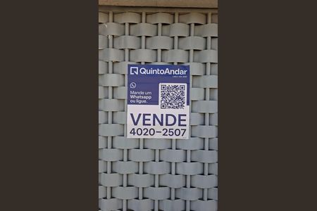 Placa G: ISZK 87 de casa à venda com 2 quartos, 115m² em Santa Monica, Belo Horizonte