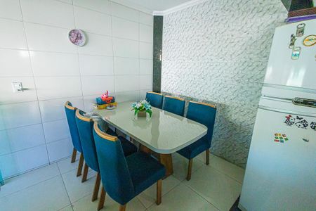 Casa à venda com 115m², 2 quartos e 1 vaga Casa à venda com 115m², 2 quartos e 1 vagacopa