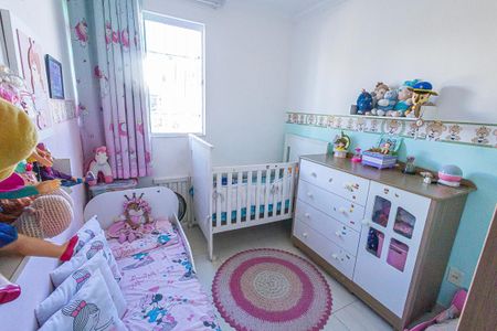 Casa à venda com 115m², 2 quartos e 1 vaga Casa à venda com 115m², 2 quartos e 1 vagaquarto 2