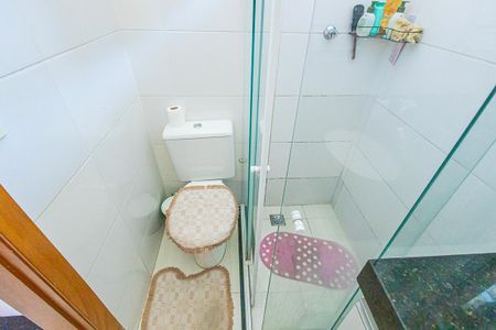 Casa à venda com 115m², 2 quartos e 1 vaga Casa à venda com 115m², 2 quartos e 1 vagabanheiro