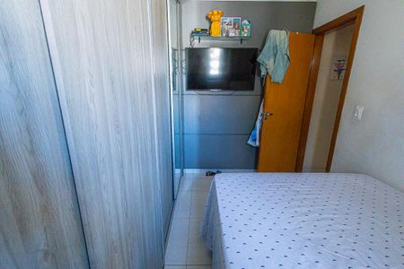 Casa à venda com 115m², 2 quartos e 1 vaga Casa à venda com 115m², 2 quartos e 1 vagaquarto 1
