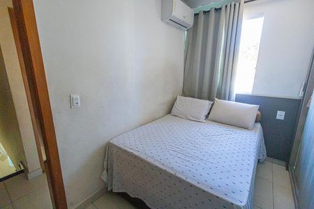 Casa à venda com 115m², 2 quartos e 1 vaga Casa à venda com 115m², 2 quartos e 1 vagaquarto 1