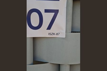 Casa à venda com 115m², 2 quartos e 1 vaga Casa à venda com 115m², 2 quartos e 1 vagaPlaca G: ISZK 87