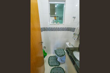 Casa à venda com 115m², 2 quartos e 1 vaga Casa à venda com 115m², 2 quartos e 1 vagalavabo