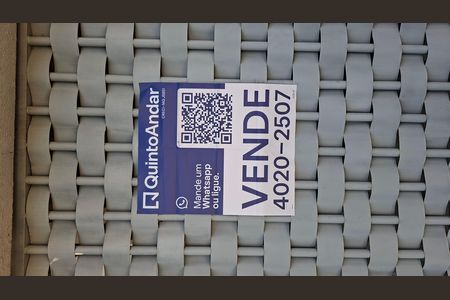 Placa G: ISZK 87 de casa à venda com 2 quartos, 115m² em Santa Monica, Belo Horizonte
