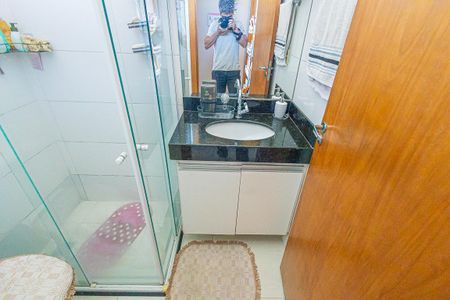 Casa à venda com 115m², 2 quartos e 1 vaga Casa à venda com 115m², 2 quartos e 1 vagabanheiro