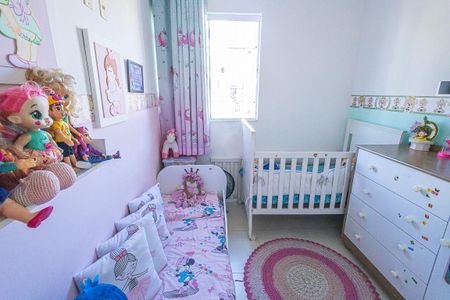Casa à venda com 115m², 2 quartos e 1 vaga Casa à venda com 115m², 2 quartos e 1 vagaquarto 2