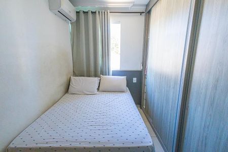 Casa à venda com 115m², 2 quartos e 1 vaga Casa à venda com 115m², 2 quartos e 1 vagaquarto 1