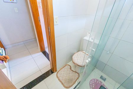 Casa à venda com 115m², 2 quartos e 1 vaga Casa à venda com 115m², 2 quartos e 1 vagabanheiro