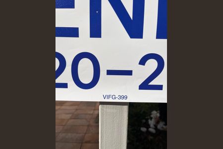 VIFG-399 de apartamento à venda com 3 quartos, 70m² em Estoril, Belo Horizonte