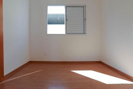 Apartamento para alugar com 44m², 2 quartos e 1 vaga Apartamento para alugar com 44m², 2 quartos e 1 vagaQuarto 2
