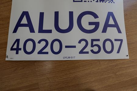 Apartamento para alugar com 44m², 2 quartos e 1 vaga Apartamento para alugar com 44m², 2 quartos e 1 vagaPlaquinha