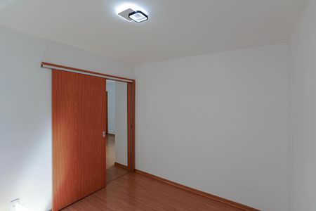 Apartamento para alugar com 44m², 2 quartos e 1 vaga Apartamento para alugar com 44m², 2 quartos e 1 vagaQuarto 1