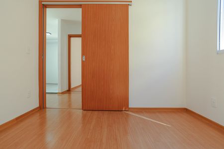 Apartamento para alugar com 44m², 2 quartos e 1 vaga Apartamento para alugar com 44m², 2 quartos e 1 vagaQuarto 2