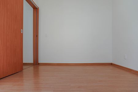 Apartamento para alugar com 44m², 2 quartos e 1 vaga Apartamento para alugar com 44m², 2 quartos e 1 vagaQuarto 1