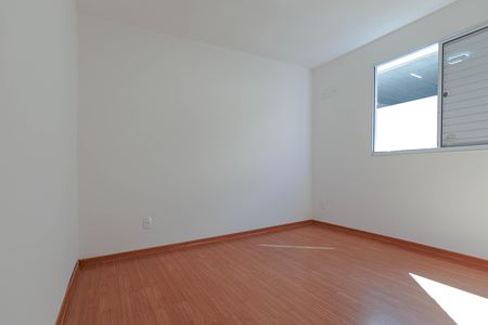 Apartamento para alugar com 44m², 2 quartos e 1 vaga Apartamento para alugar com 44m², 2 quartos e 1 vagaQuarto 1