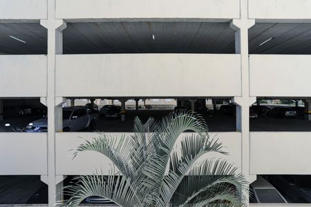 Apartamento para alugar com 44m², 2 quartos e 1 vaga Apartamento para alugar com 44m², 2 quartos e 1 vagaVista - Quarto 2