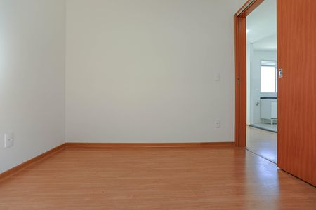Apartamento para alugar com 44m², 2 quartos e 1 vaga Apartamento para alugar com 44m², 2 quartos e 1 vagaQuarto 2