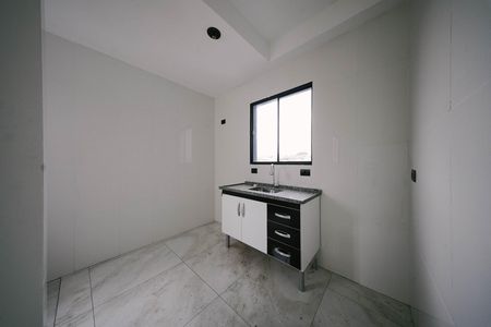 Apartamento à venda com 2 quartos, 45m² em Jardim Popular, São Paulo