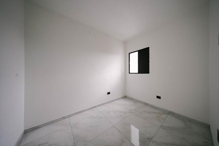 Apartamento à venda com 2 quartos, 45m² em Jardim Popular, São Paulo