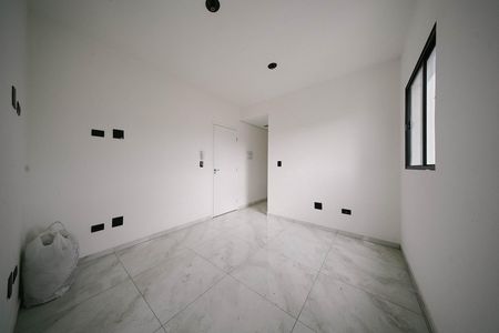 Apartamento à venda com 2 quartos, 45m² em Jardim Popular, São Paulo