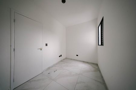 Apartamento à venda com 2 quartos, 45m² em Jardim Popular, São Paulo