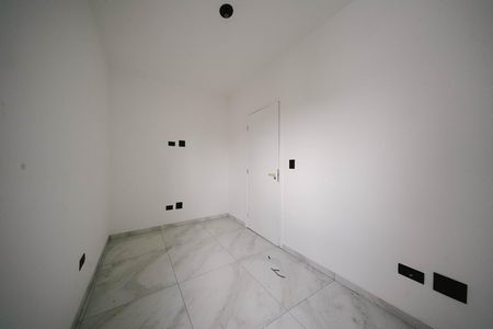 Apartamento à venda com 2 quartos, 45m² em Jardim Popular, São Paulo