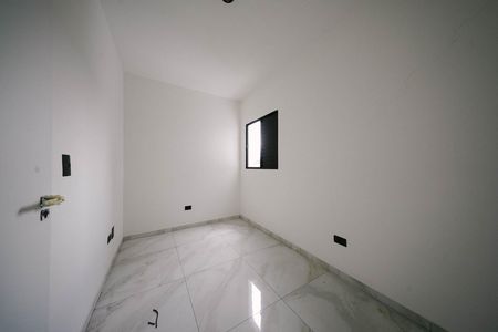 Apartamento à venda com 2 quartos, 45m² em Jardim Popular, São Paulo