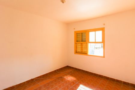 Apartamento para alugar com 62m², 2 quartos e 1 vaga Apartamento para alugar com 62m², 2 quartos e 1 vagaQuarto 1