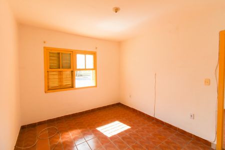 Quarto 1 de apartamento para alugar com 2 quartos, 62m² em Mathias Velho, Canoas