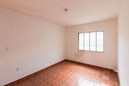 Quarto 2 de apartamento para alugar com 2 quartos, 62m² em Mathias Velho, Canoas