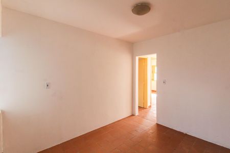 Cozinha de apartamento para alugar com 2 quartos, 62m² em Mathias Velho, Canoas