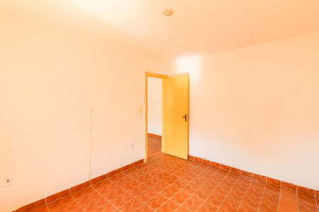 Apartamento para alugar com 62m², 2 quartos e 1 vaga Apartamento para alugar com 62m², 2 quartos e 1 vagaQuarto 1