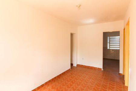 Apartamento para alugar com 62m², 2 quartos e 1 vaga Apartamento para alugar com 62m², 2 quartos e 1 vagaSala