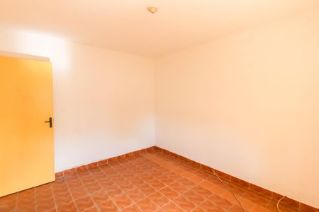 Apartamento para alugar com 62m², 2 quartos e 1 vaga Apartamento para alugar com 62m², 2 quartos e 1 vagaQuarto 1