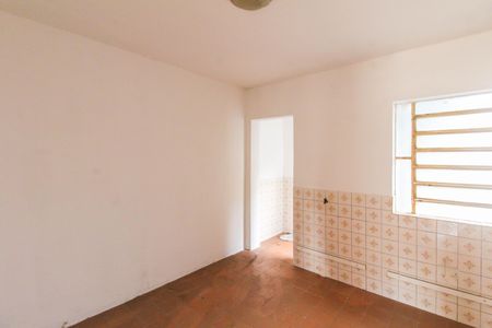 Cozinha de apartamento para alugar com 2 quartos, 62m² em Mathias Velho, Canoas
