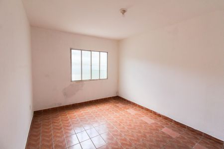 Apartamento para alugar com 62m², 2 quartos e 1 vaga Apartamento para alugar com 62m², 2 quartos e 1 vagaQuarto 2