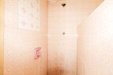 Apartamento para alugar com 62m², 2 quartos e 1 vaga Apartamento para alugar com 62m², 2 quartos e 1 vagaBanheiro